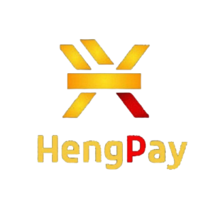 HengPay-removebg-preview.png